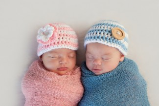 Ingin Dapat Bayi Lelaki atau Perempuan? Ini Tips Dokter Kandungan