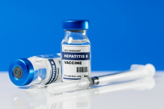 Vaksin Hepatitis A dan B Bisakah Cegah Hepatitis Akut?