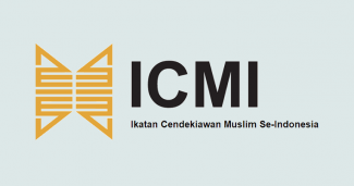 Gelar Halal Bihalal, ICMI Tangsel Perkuat 3 Dimensi Khittah