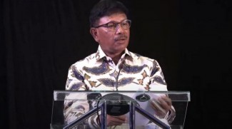 Menkominfo: Peralihan Teknologi 5G Membuka 4,6 Juta Pekerjaan Baru