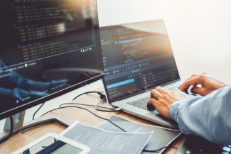 Berikut Ragam Skill Digital yang Paling Banyak Dipelajari di Seluruh Dunia