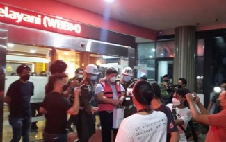 Penyidik Kejagung Diminta Fokus Tangani Kasus Dugaan Korupsi CPO 3 Perusahaan