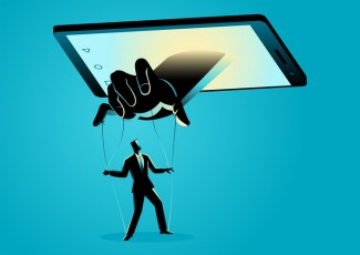 Awal Sindrom Fomo, Pengamat Sosial: Berasal dari Didikan Orang Tua