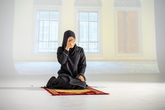 Waswas dan Lupa Jumlah Rakaat, Haruskah Mengulang Shalat?