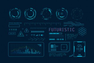 Tidak Mudah, Berikut Tips Buat Aplikasi dari Head of Engineering