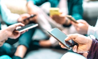 Mengenal Tiga Istilah yang Melekat pada Generasi Z