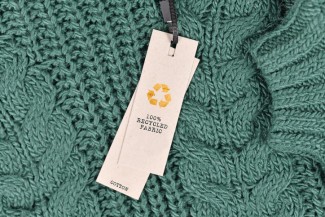 73% Pakaian Berakhir Jadi Limbah, Ini Pentingnya Sustainable Fashion