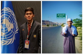 Momentum Harkitnas, Pendiri IDE Serukan Kebangkitan Pendidikan