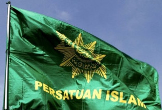 Cetak Generasi Tafaqquh Fiddin, Persis Perkuat Sains & Baca Kitab