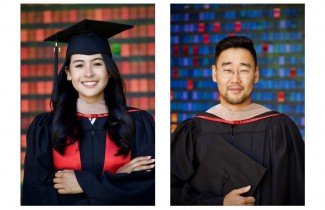 Disebut Suami Maudy Ayunda, Ini Profil Lengkap Jesse Choi
