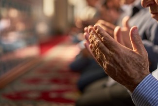 Doa Pasti Dikabulkan Asal Memenuhi Syarat-syarat Berikut