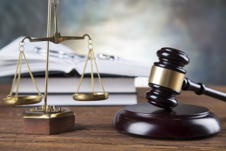 Mengenal Restorative Justice, Sisi Humanis Dunia Hukum