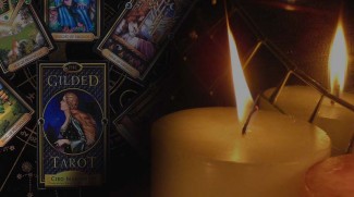 Fatwa Haram Ramalan, Paranormal, dan Mempublikasikannya