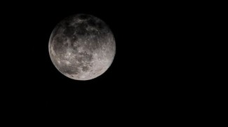 Fenomena Bulan Hitam di Indonesia, Waspada Naiknya Pasang Laut