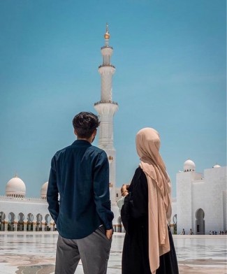 Calon Pasangan Tak Perlu Jujur Soal Masa Lalu, Kecuali Ditanya