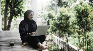 Kisah Rasulullah Memuji Pemuda Bekerja di Pagi Buta