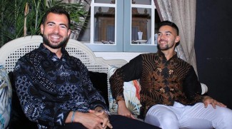 3 Calon Pemain Naturalisasi Batal Perkuat Timnas