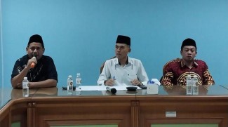 Fatwa MUI: Hewan Kurban Terjangkit PMK Ringan Tetap Sah