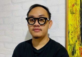 Bhima Yudhistira: Musim Dingin Startup Akan Lama, Para CEO Harus Bersiap