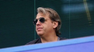 Akuisisi Chelsea, Ini Janji Todd Boehly untuk Fans