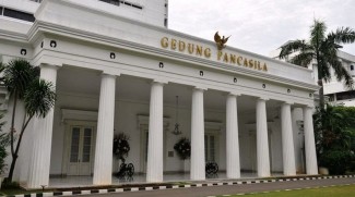 Mengungkap Sejarah dan 5 Fakta Menarik Terkait Gedung Pancasila