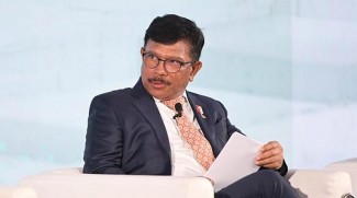 Kominfo Terapkan 3 Upaya Mencegah Penyalahgunaan Teknologi Digital