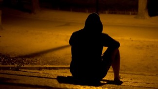 Gangguan Jiwa dalam Psikoreligi, Begini Solusinya dalam Islam