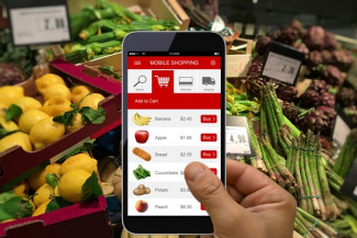 6 Kesalahan Berjualan Online dan Cara Mengatasinya