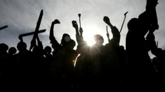 Pengamat: Propaganda Ekstremisme Banyak Menyasar Kalangan Baru Hijrah