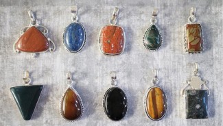 Haram Tulis Ayat Al Quran Jadi Jimat, Ini Pertimbangannya