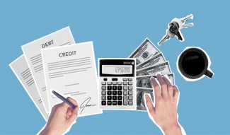 Pergi Haji tapi Masih Punya Utang, Siapkan Wasiat