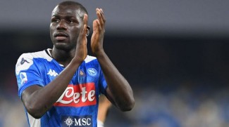 Incar Bek Tua Napoli, Juventus Siap Tawarkan Pemain Ini
