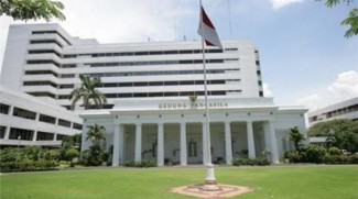 Indonesia Kutuk Keras Penghinaan terhadap Nabi Muhammad oleh Politikus India