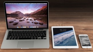 Bedah Bisnis Apple, Produk Mahal tapi Banyak Peminat