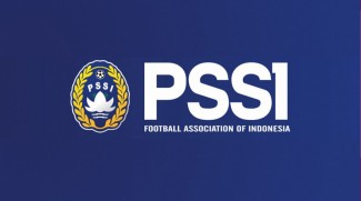 Pengadilan Arbitrase Olahraga Tolak Gugatan Target Eleven ke PSSI