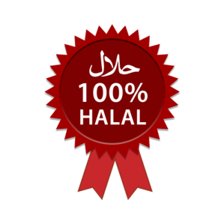 Persaingan Ketat Pasar Bebas, Sertifikasi Halal Jadi Keunggulan