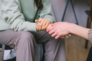 Speak Up, Cara Putus Mata Rantai Kekerasan di Dunia Kerja