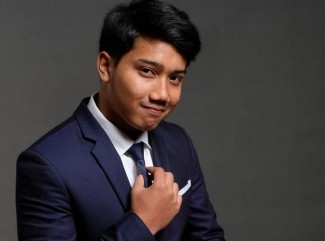 Dubes RI Konfirmasi Jasad Eril, Anak Ridwan Kamil Ditemukan