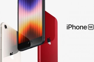 iPhone SE 2022 Masuk Indonesia, Ini Harga dan Spesifikasinya