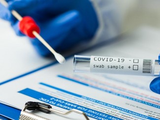 Jika Calon Jemaah Haji Positif Covid-19, Bisakah Tetap Berangkat?