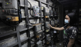 2,5 Juta Pelanggan PLN Bakal Bayar Listrik Lebih Mahal, Ini Sebabnya