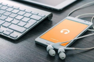 Opick hingga Nisa Sabyan, 4 Lagu Ini Identik dengan Musim Haji