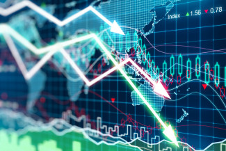 Menelusuri Bisnis Startup, Usaha Digital yang Dilirik Investor