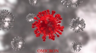 Hambat Subvarian Omicron, Pemerintah Percepat Laju Vaksinasi Dosis Penguat