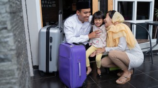 Libur Sekolah Lancar, Terapkan Aturan Krusial ala Mom Influencer