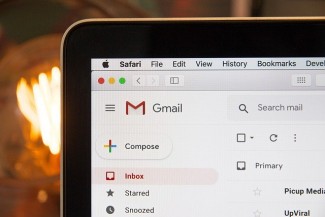 4 Fitur Rahasia Gmail Permudah Berkirim Pesan