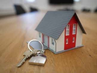 Milenial Gampang Punya Rumah dengan Alternatif Solusi Pembiayaan Ini