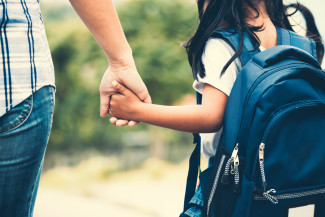 3 Kunci Pendukung Tumbuh Kembang Anak, Orang Tua Wajib Tahu