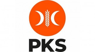 Gelar Rapimnas, PKS Gercep Cari Mitra Koalisi