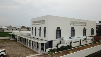 Delegasi Al-Azhar Kunjungi Indonesia, Ini 3 Rencana Kegiatan Utama